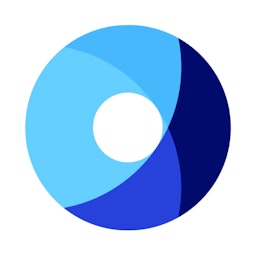 RiskOptics ROAR logo